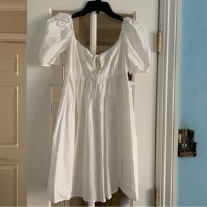 Abercrombie and Fitch Dress